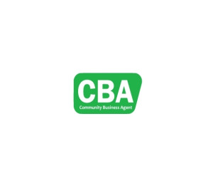 Community Business Agent (CBA)